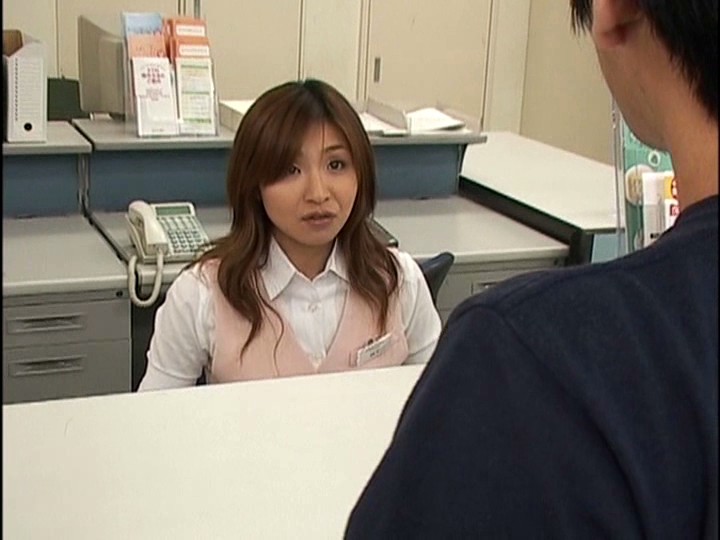 失禁恥女 3 岩下美季 3