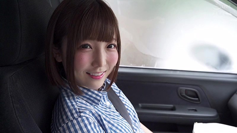 佐倉絆 完全主観1泊2日プライベート中出し旅行 1