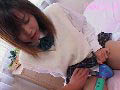 Angel 長瀬愛 8