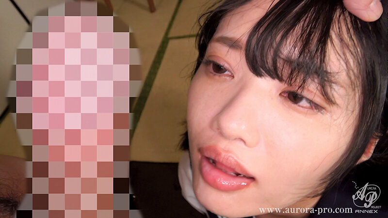 「イってる!イってる!イってます!」中出し肉感マゾ絶頂なぎ 熱量最大級!絶頂暴走マゾ覚醒!ガシガシ杭打ち騎乗&喉奥イラマ!マジメ美少女が驚愕アクメ乱舞!淫乱絶頂生徒指導 八坂凪 2