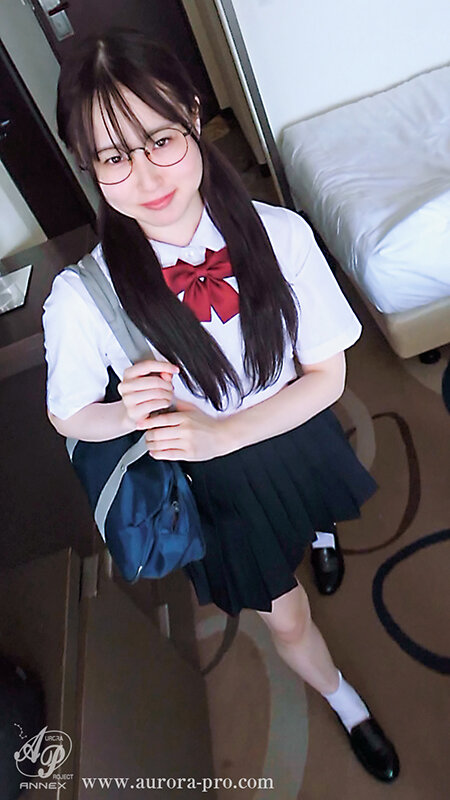 メガネの地味っ娘ちゃん 裏垢では絶頂に沼る小悪魔女子でした 天然マン毛 チクビニスト 川上しずく 5