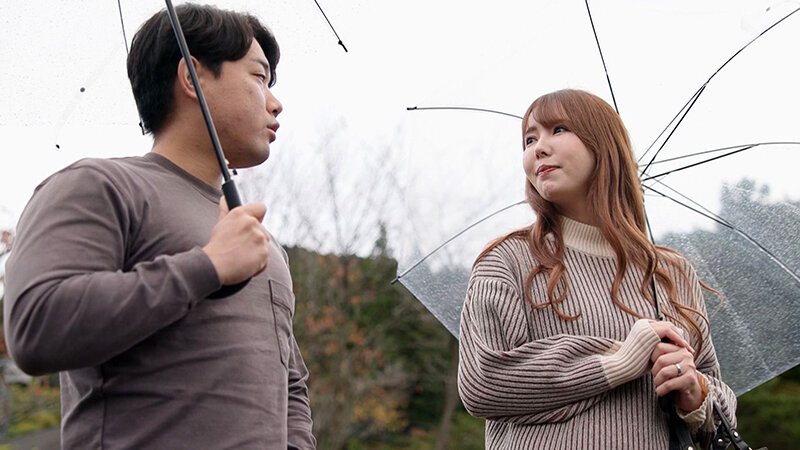 【配信限定特別版】母子交尾～奥利根湖路～ 波多野結衣 1