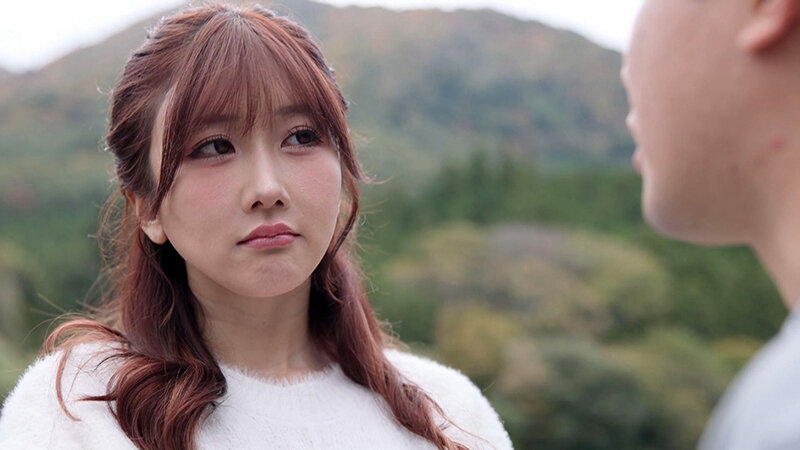 【配信限定特別版】母子交尾～奥塩原下郷路～ 大槻ひびき 1