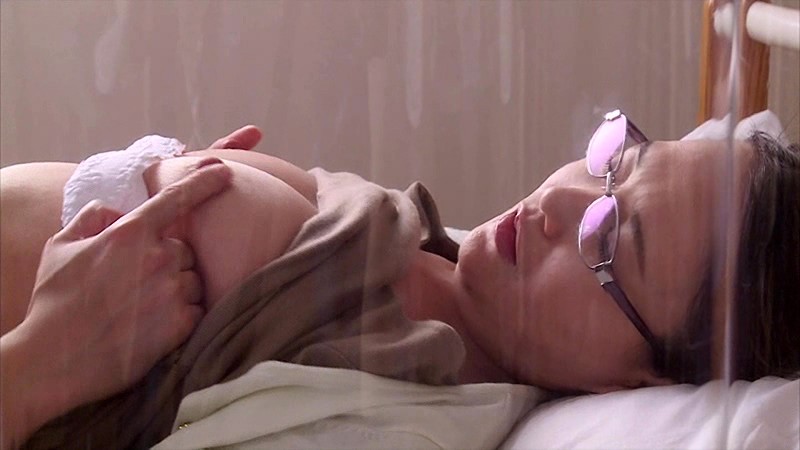 夫婦愛。 ～とある夫婦経営者の場合～ 京野美麗 2