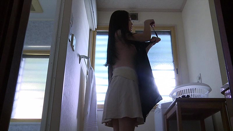 上司と部下の妻6 ～しつこいほどに狂わされる舌使い～ 京野美麗 2