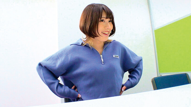 AVデビュー ボクこう見えてオチンチンついてます。 柚木れんか 2