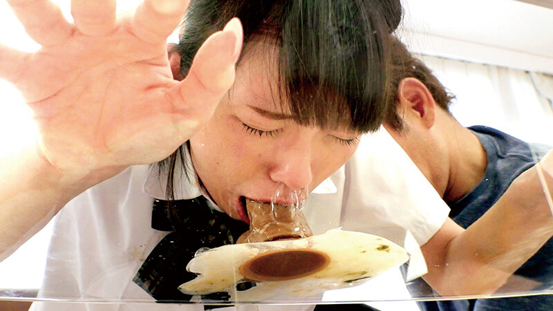 雫月心桜 大特集｜単体作品TOP8＋VR・S-Cute・ハード系まで全ジャンル網羅レビュー 5