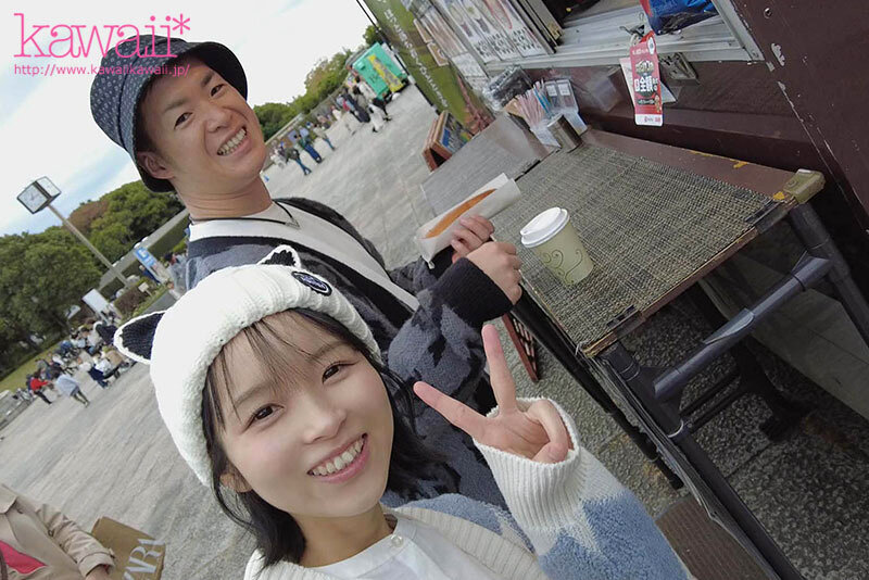 【2026年最新】ロリ系AV おすすめ作品10選|低身長・童顔美少女の厳選レビュー 7