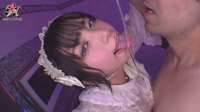 爆ヌキ鬼どぴゅパネェ性欲えげつねー超肉感女に唾液にゅっるにゅるでメスサド誘惑されたらもうわしゃオシマイや！いっぱいローションぬ～るぬる！トランス性交 天晴乃愛 3