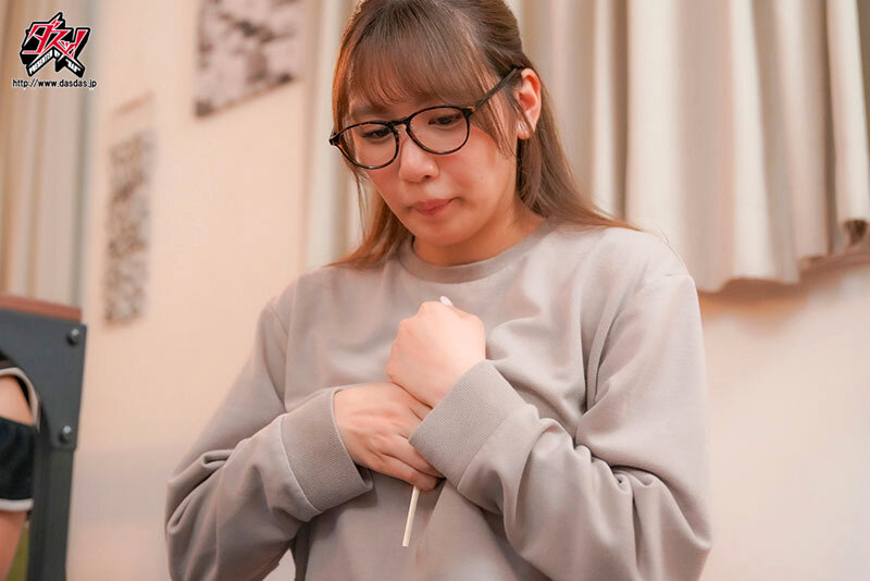 【王様ゲームで急接近】隠れ淫乱な地味巨乳・七海那美と過ごす一泊二日のラブラブ中出し体験レビュー 10
