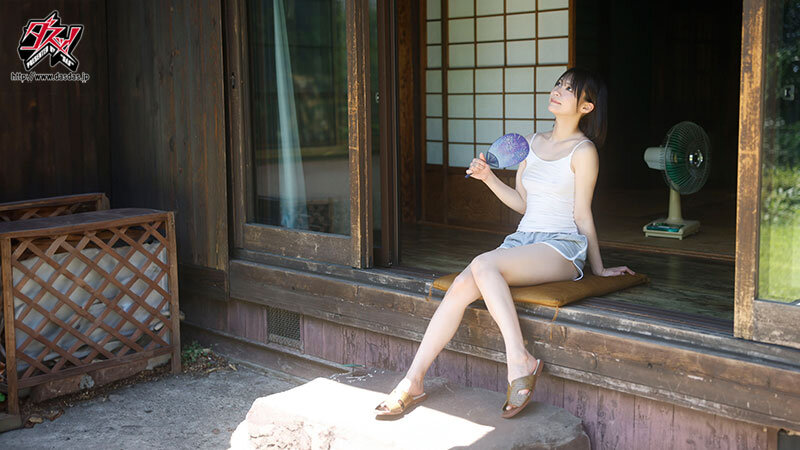 【レビュー】東條なつ『帰省先のド田舎で初恋お姉さんとの"おぼえたてH"』レビュー｜夏の田舎×初恋お姉さんの濃密120分 2