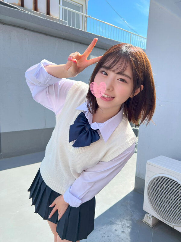 「こんなカワイイ女とめちゃくちゃハメてぇな」芸能タレント級の清楚美少女×おじ集団6P大乱交SEX思春期マ○コをメッタ突きで子宮にガンガン精子直射で全員キンタマ空っぽになった件 1