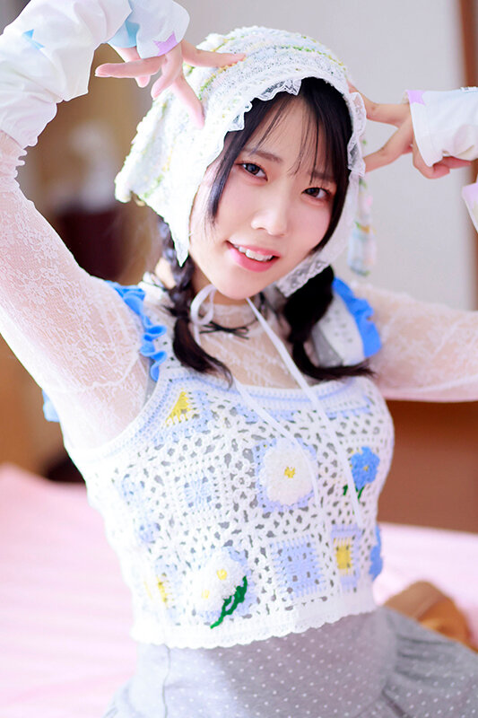 桜ゆのおすすめ単体作品TOP5｜人気出演作を徹底レビュー 8