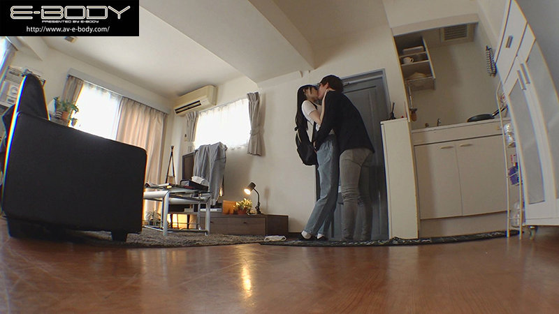 ヤリたい時にすぐ呼べる 俺の女友達は細くて巨乳のイクイク敏感マゾペット～すんげえカラダの言いなり地味女子大生～ たちばな日菜 1