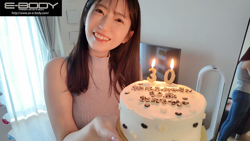 柏木ふみかの私生活とカラダを徹底解剖するバースデードキュメント映像 マンクチュ音・ハメシロ＆巨乳アングルを同時に堪能できるバイノーラル録音フェティッシュ性交 1