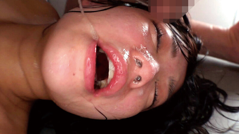 バチボコ願望ハンパね天然Gカップあたおか肉便器しずく 他人棒襲来どくどく子宮逆流生中出し輪● 2