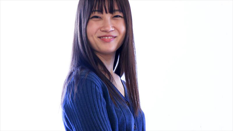 伝説の性感マッサージ VS 笠木いちか 1