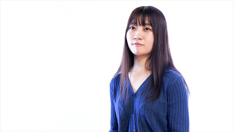 伝説の性感マッサージ VS 笠木いちか 2