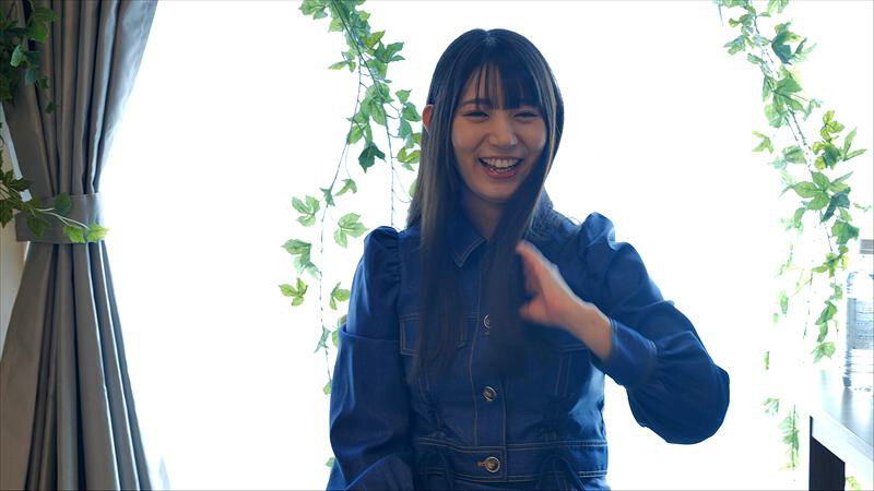 伝説の性感マッサージ VS 宇流木さらら 3