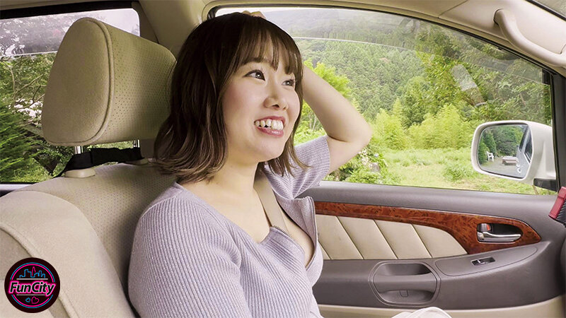 パイ活！！オイルぬるぬる癒し系おっぱい温泉デート 北村海智 4