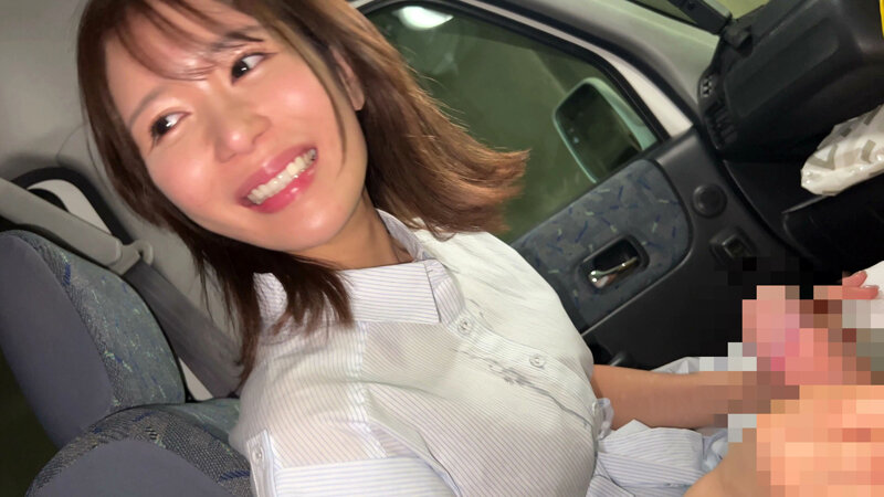 らぶらぶイラマ ときどき潮吹きいちゃボコ大好き 乃木絢愛 1