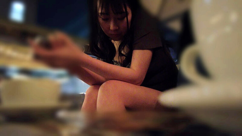 アプリで見つけた生意気巨乳JDの塩対応にぷっつんきて持ち帰り睡眠姦したらデレ顔チ◎ポ堕ち マジかよw いちゃボコ懇願www 愛瀬ゆうり 1