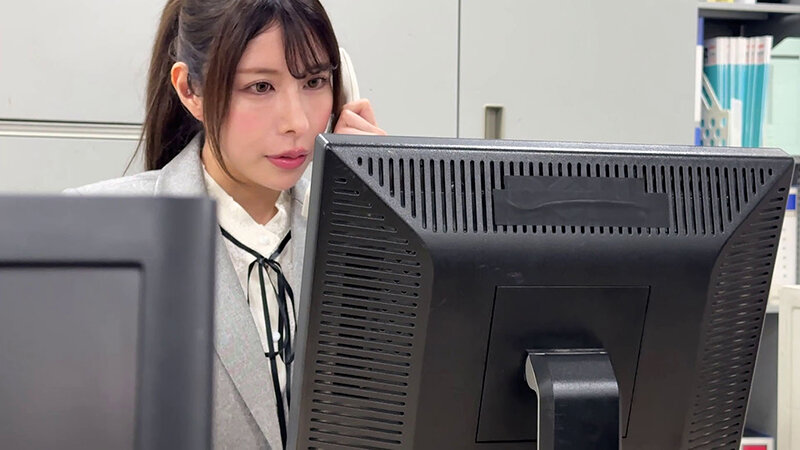 響つかさおすすめ単体作品TOP5｜人気出演作を徹底レビュー 1