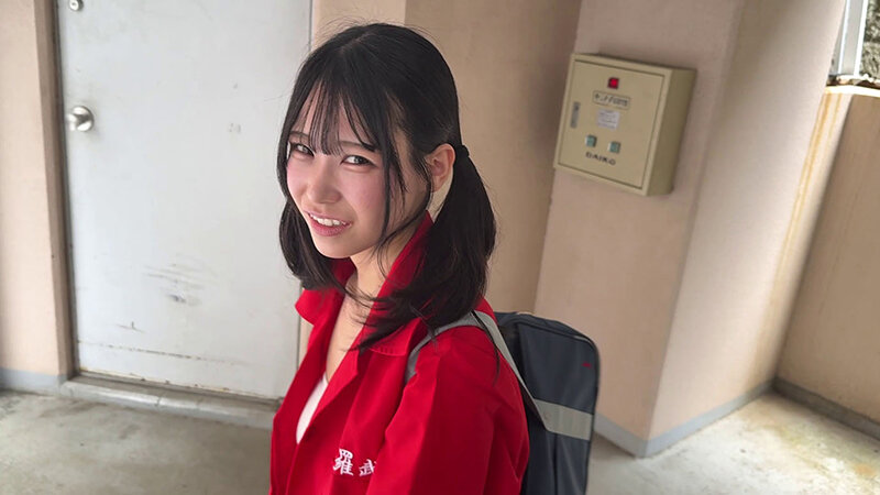 超生意気！パ○活ヤンキー娘をおじさんチ○ポで理解らせる 逢月ひまり 1