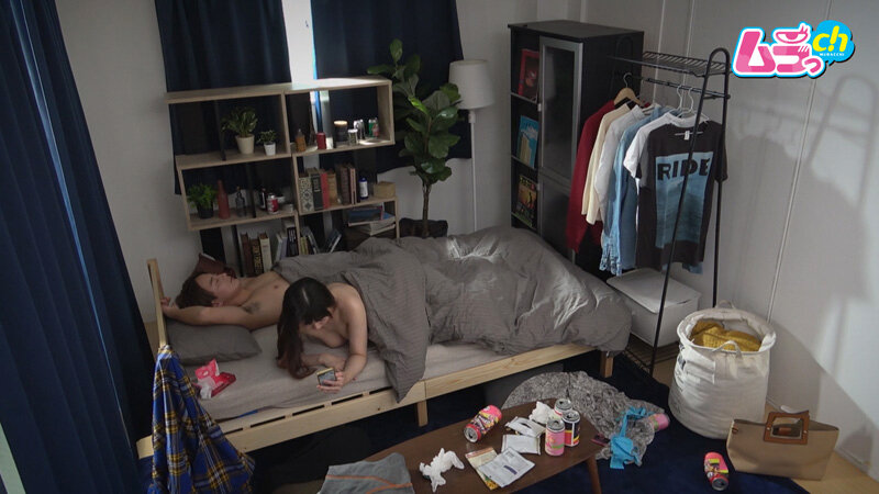 ニンゲン観察 人のモノを欲しがり寝取る魔性のドスケベ女の罠に堕ち、頭では後悔していてもチ〇ポギンギン！初めての浮気でおかわり生ハメ中出しSEX 1