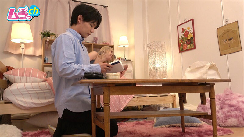 ●校生REC 卒業すら危ういバカすぎるギャルは保健体育だけは超優秀！飛んで火にいるクソ真面目童貞家庭●師にSEXを叩き込む 2