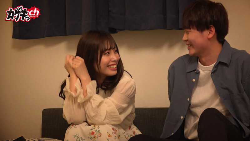 ドMペットちゃんの育て方。 CASE 2 セカンドバージン未開発ウブっ娘のぞみちゃん。 2