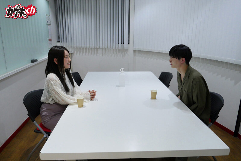 止まらない連続絶頂  大空太陽 何度イっても止まらない快楽を貪りあう究極のオーガズムSEX 1