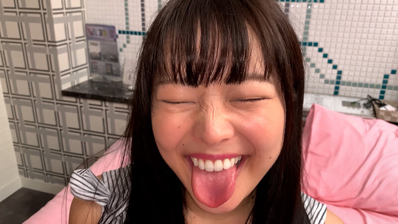 エロエロ専門トラベル科学生の口内シリーズ盛り合わせ 宮沢ちはる 1