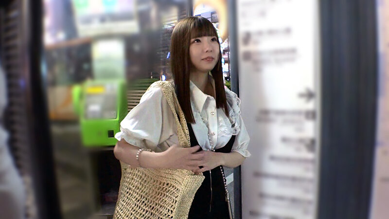 【G乳童顔ボイン美少女ヤリマン（レイヤー）参上！！】【エロムチ合法レイヤーの過激コスSEX！！3連戦収録！！】【承認欲求と昇天欲求の鬼のやりまんリトルモンスター襲来！！】エロむちボインのコス好きJDと連続搾精SEX！！学生時代からコスHをたしなむガチ… 佐久良咲希 1