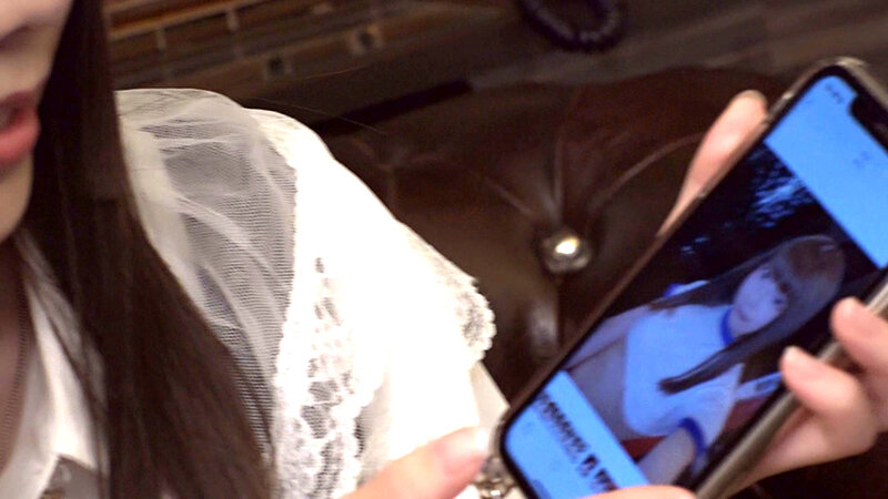 【G乳童顔ボイン美少女ヤリマン（レイヤー）参上！！】【エロムチ合法レイヤーの過激コスSEX！！3連戦収録！！】【承認欲求と昇天欲求の鬼のやりまんリトルモンスター襲来！！】エロむちボインのコス好きJDと連続搾精SEX！！学生時代からコスHをたしなむガチ… 佐久良咲希 2