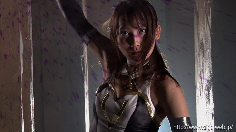 聖銃士シスターマリア ～深き誘淫の迷宮～ 倉多まお 2