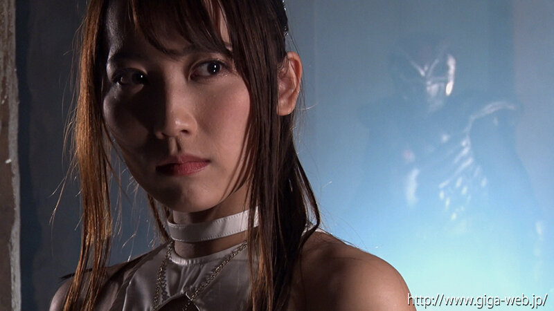 聖銃士シスターマリア ～深き誘淫の迷宮～ 倉多まお 3