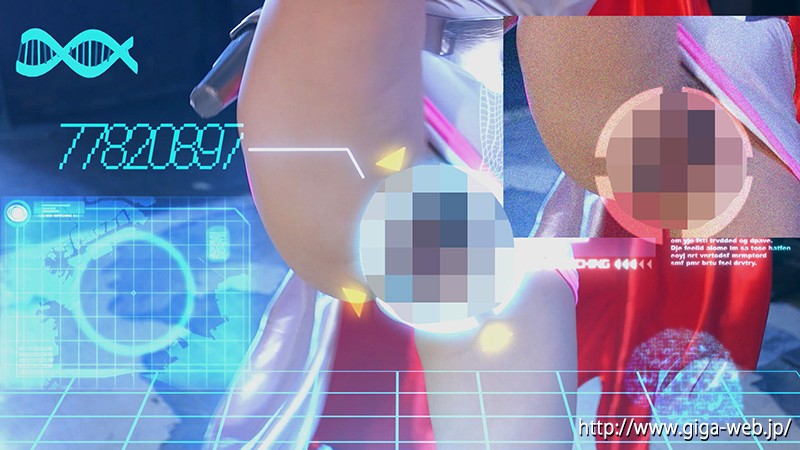 バードスワン 背徳洗脳 春菜はな 5