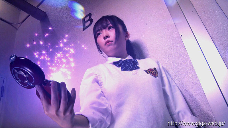 ヒロインピンチ20 ～美少女仮面オーロラ 終わりなき従属～ 泉りおん 1