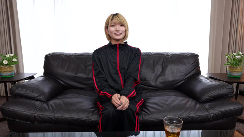 ノーメイク！ノーフェイク！安堂はるの 2