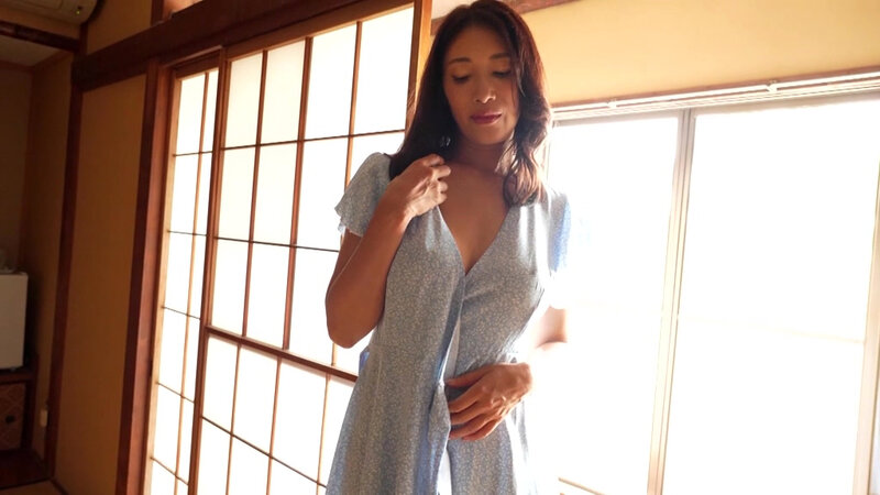 Reiko2 青嵐～echoes of wind～・小早川怜子 3