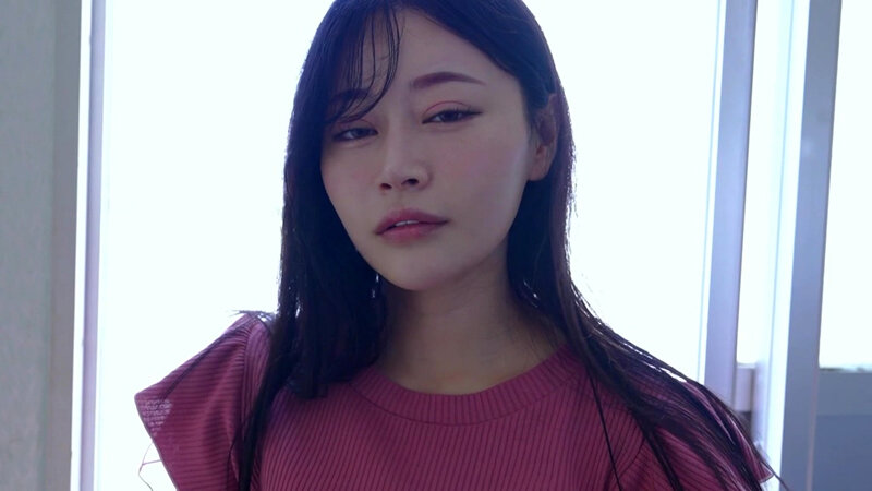 Uta2 波打ち際のリユニオン・響乃うた 1