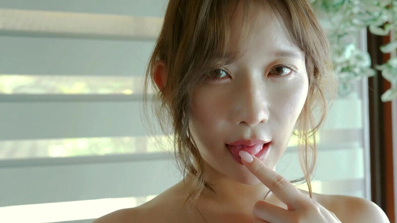 Rena2 RemotioNal-Image Movie-・桃園怜奈 5