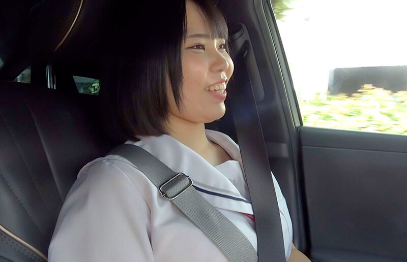 ちびっ子おっぱいちゃん ゆら すずめゆら 1