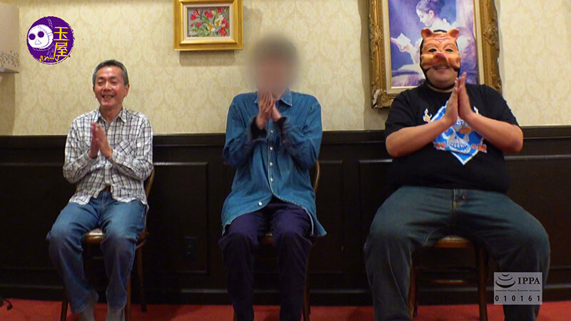 ver.知名度狩リ4 佐藤ののか ～ファンマネー争奪論 5