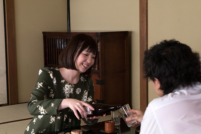 湯けむり天獄～縄情の宿～参 縄奏で編 かなで自由 3