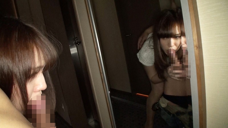 わたしは変態シーメールです◆巨根ギン勃ち男の娘がケツマ●コ肉便器にされちゃった！ ゆきのあかり 2