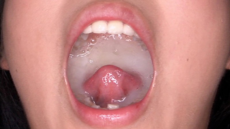 MANIAC SEMEN Vol.1 ザーメンマニアの妄想 阿部乃みく 5