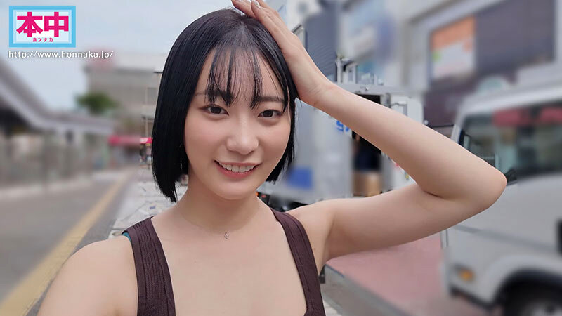 裏垢男子とAV男優どっちがエロい？素顔の美谷朱音を2人きりの空間でイカせまくる本気の生々ハメ撮り中出し 5