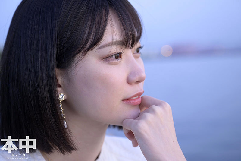 引退 サヨナラ痴女の天才 最後の美谷朱音をその目に焼き付けろ！！ 1